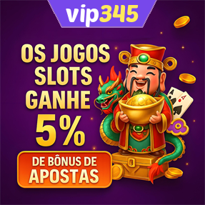 vip345 Rebate