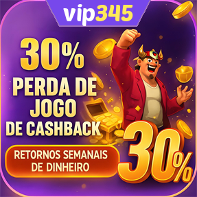 vip345 Fundo de Resgate de Perdas Semanais