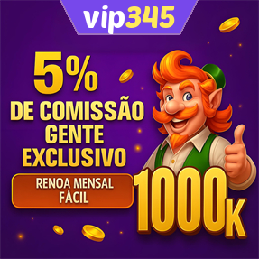 vip345 ConvidarCentro